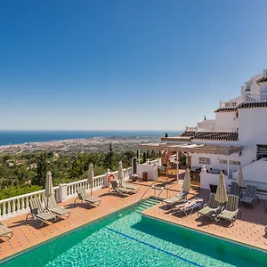 https://macdonald-la-ermita-resort.es-andalucia.com