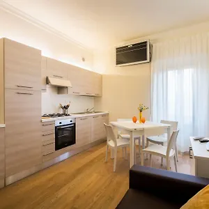 Apartment San Lorenzo, Colle di Val d'Elsa