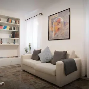  Apartment Ca' Virginia Italien