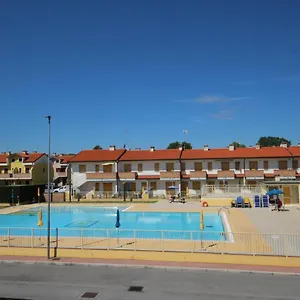  Ferienhaus Sole E Mare Italien