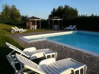 Agriturismo Colognole Pontassieve 0*,  Olaszország