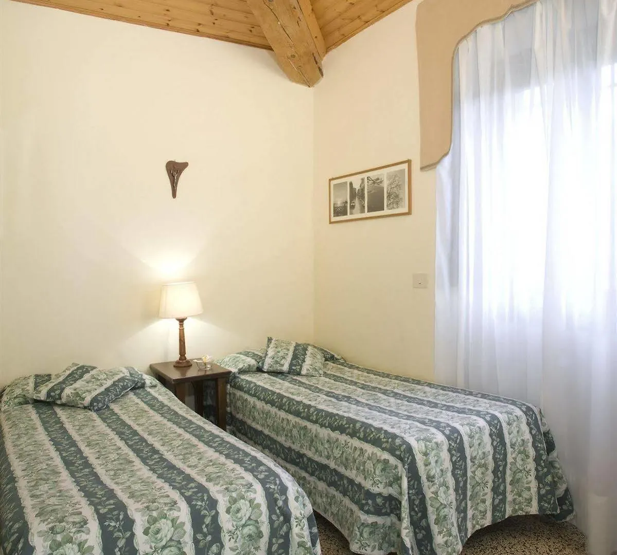 Agriturismo Colognole Pontassieve